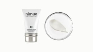 NIEUWS 1021 Nimue MenoDermo Cream 01