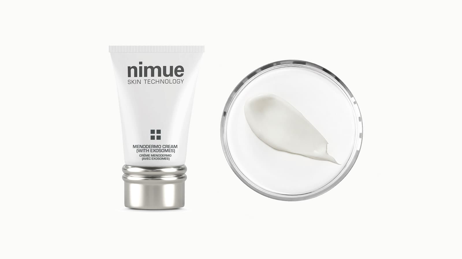 NIEUWS 1021 Nimue MenoDermo Cream 01