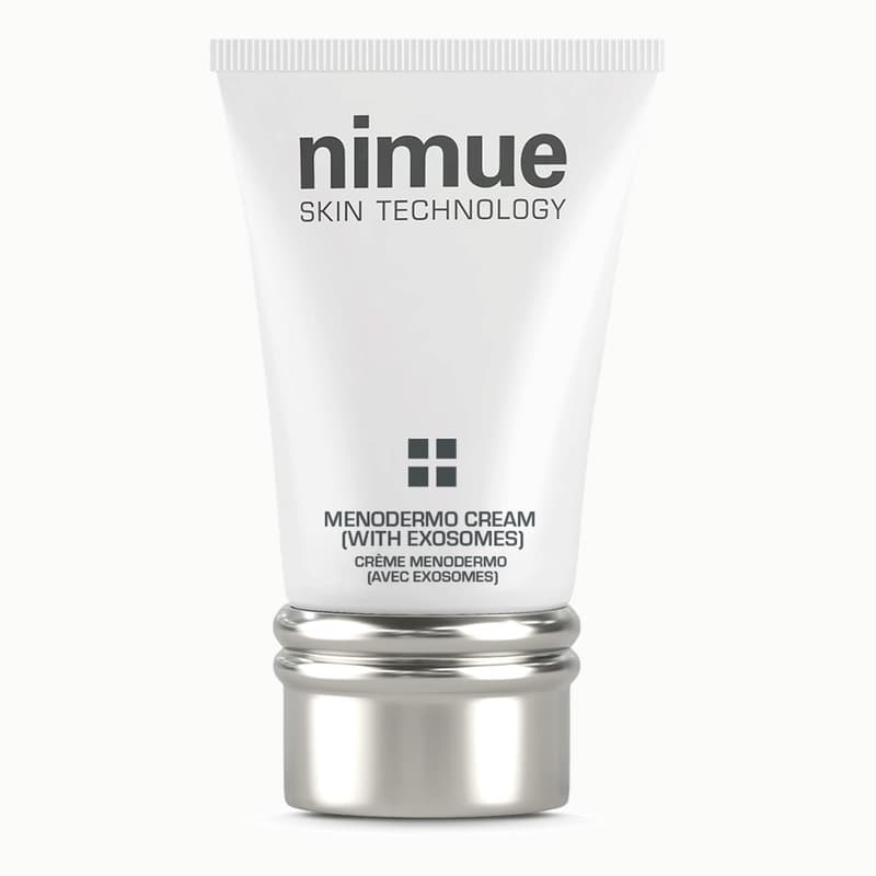 NIEUWS 1021 Nimue MenoDermo Cream 03