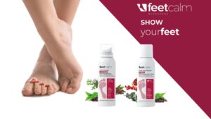 NIEUWS 1021 SOS Repair 01