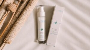NIEUWS 1028 Roodheden aanpakken Ontdek Body&Bess Redness Recovery 01